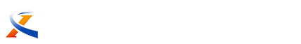 优信彩票登录